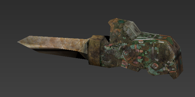 tresPsacrificialblade.png