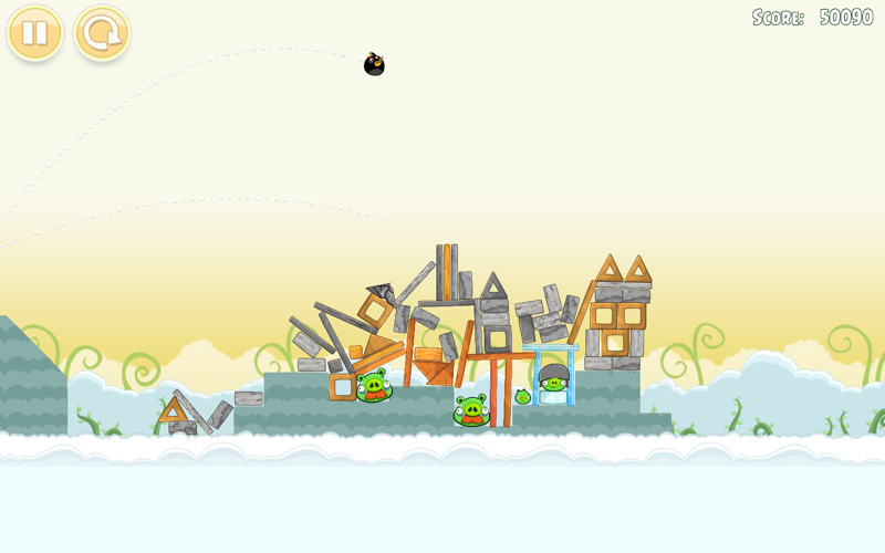 AngryBirds_MacOSX_AppStorePage_Screenshot_3.png