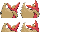 PokeBW_Development_136_back2_r2620.png PokeBW_Development_136_back2_r2620.png