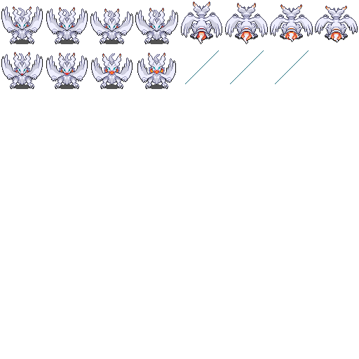 PokeB2W2_Development_OW_sppoke01_re_r55801.png