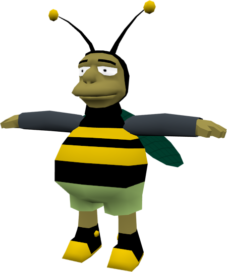 SHR_beeman_final.png