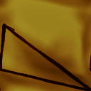 TTOSpotify_piano_foot.png