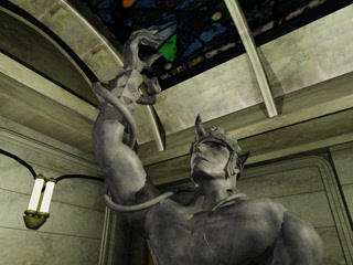 Biohazard_2_preview_ROOM10C_9.png