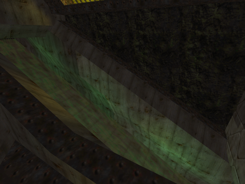 dk98_e1m2_80.png dk98_e1m2_80.png
