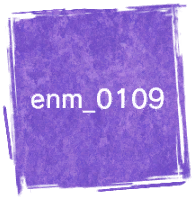 NeoTWEWY_enm_0109.png