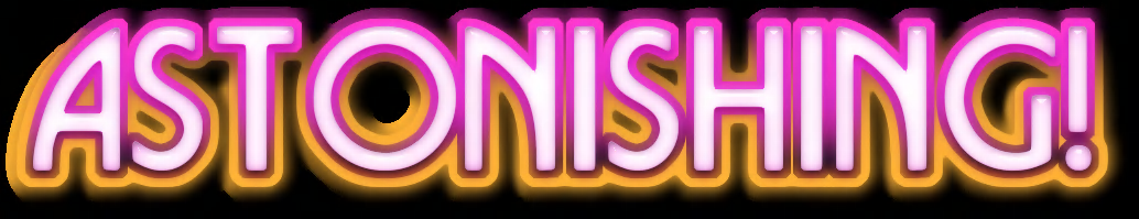 Bej3_Astonishing.png