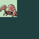 PKMNGS_COL_G_PM2F_047.png