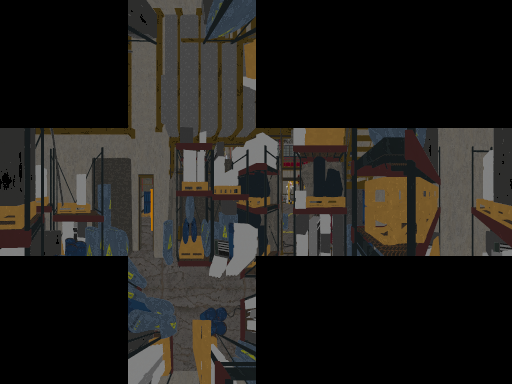 Cyberpunk2077_loc_meat_factory_lighting_82e81c58-4cd49382-7b87f0b3-fafc231c_cube.png Cyberpunk2077_loc_meat_factory_lighting_82e81c58-4cd49382-7b87f0b3-fafc231c_cube.png