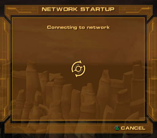 RC3_Retail_Connecting.png