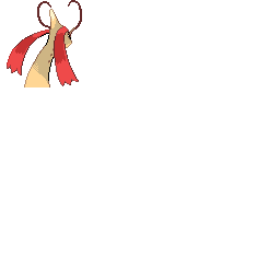 PlatSVN_pmdp_350_back_m_r.png