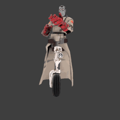 TF2-BotMedicprimary_death_headshot.gif
