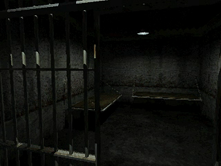 Resident_Evil_2_Preview_ROOM301_9.png