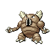 PokeDP_Development_Shiny_BattleSprite_Mar12_Front_F127.png PokeDP_Development_Shiny_BattleSprite_Mar12_Front_F127.png