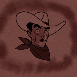 FNV_victor_alert.png