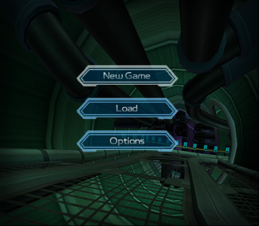 Ratchet2_Retail_TitleMenu.png