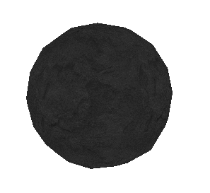 GraveStoneE