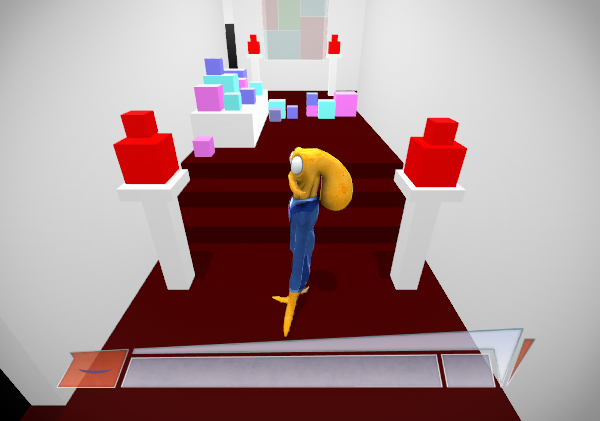 ODC-SubhallTest.png