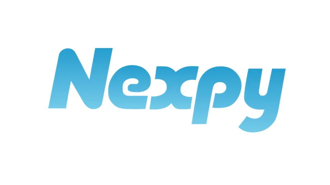 Nexpyblue.png