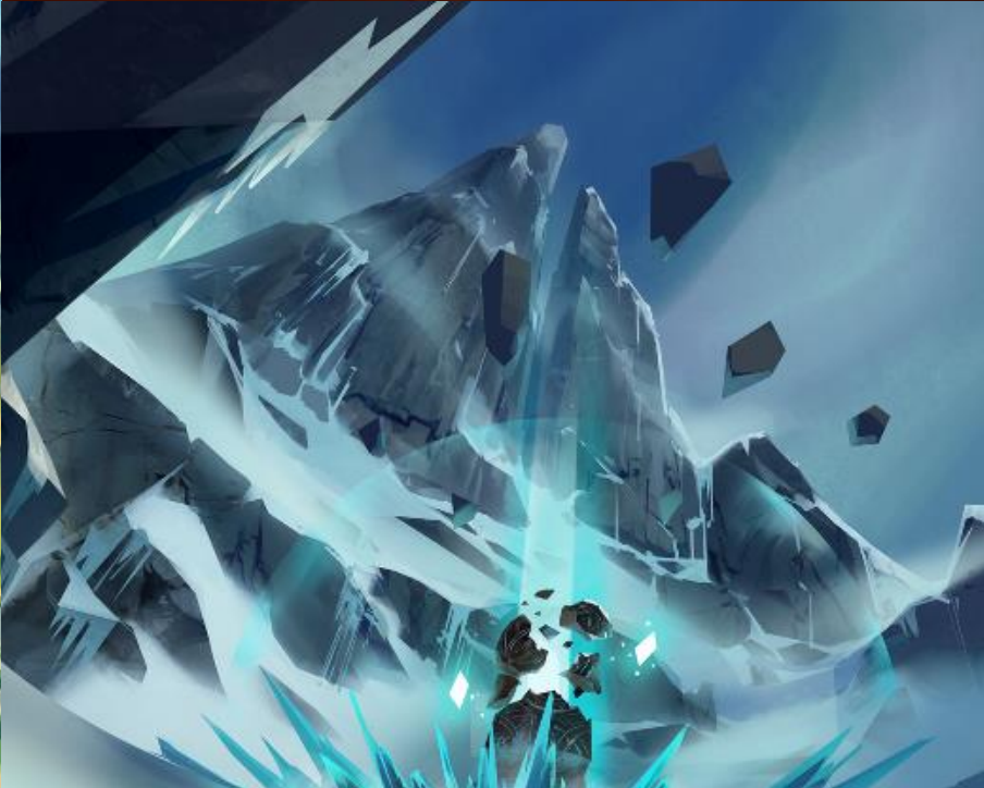 Dragonspine-5.png