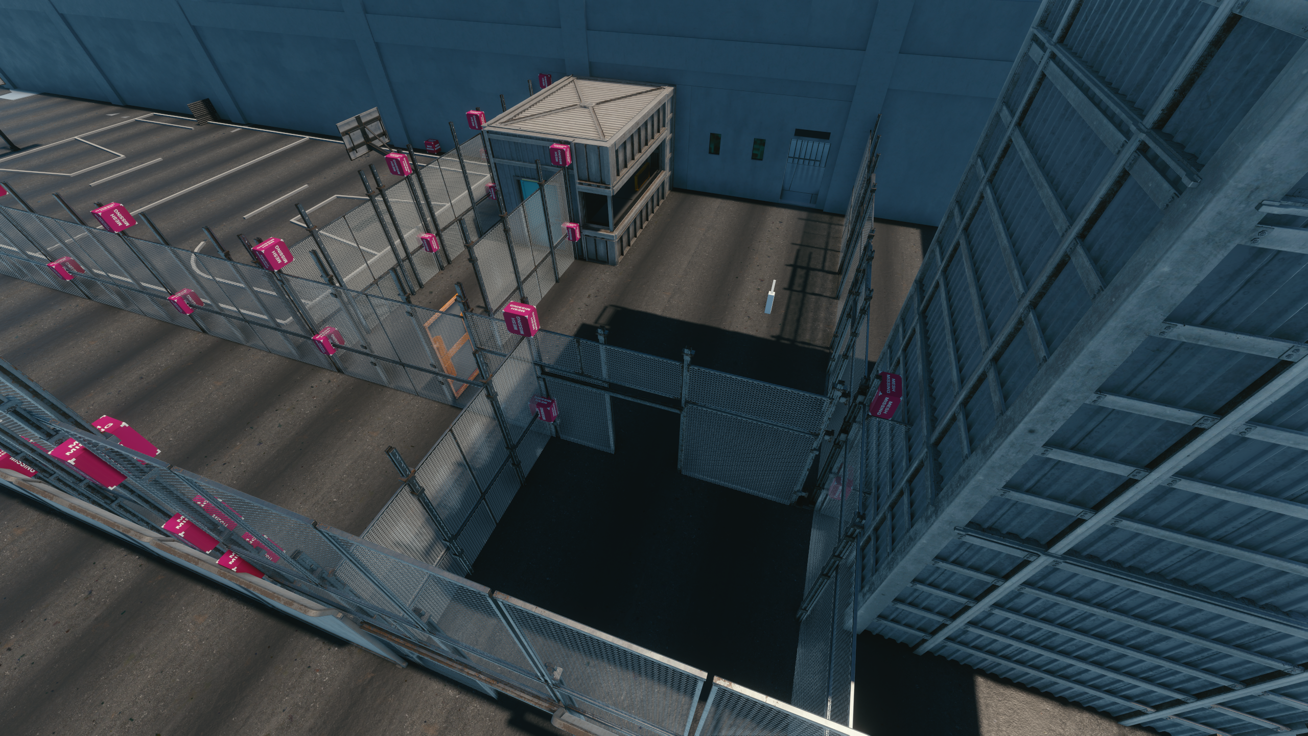 Cyberpunk2077_dev_q111_prison2_entrance_1.png Cyberpunk2077_dev_q111_prison2_entrance_1.png