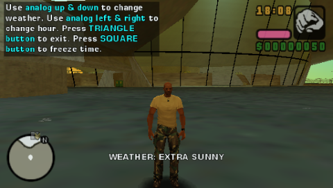 GTA-VCS_WeatherChange.png GTA-VCS_WeatherChange.png