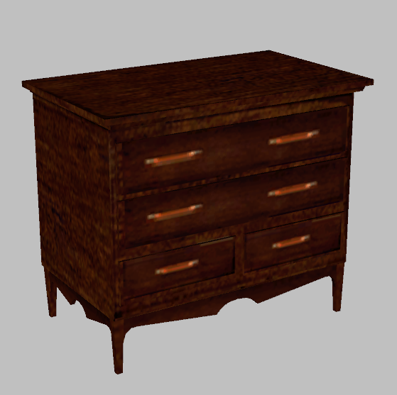 sib_drawer1