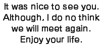 M03_16G004_05.png M03_16G004_05.png