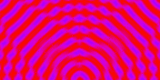 GF4DM3-escape-ripple1.png GF4DM3-escape-ripple1.png