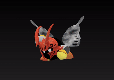 DemoAppearCut5