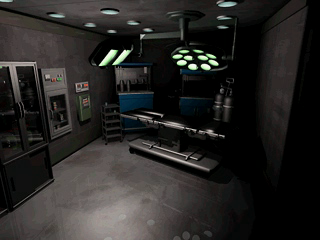 Resident_Evil_2_preview_ROOM40A_3.png