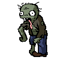 PvzZP_Walktongue.gif