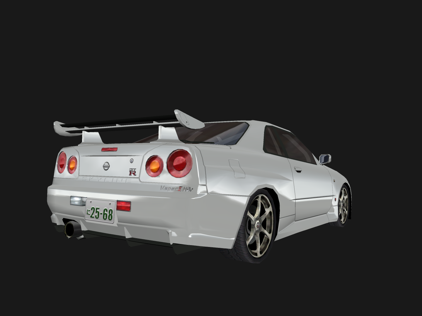 wmmt3-Bnr34-sonicsilver-rear.png
