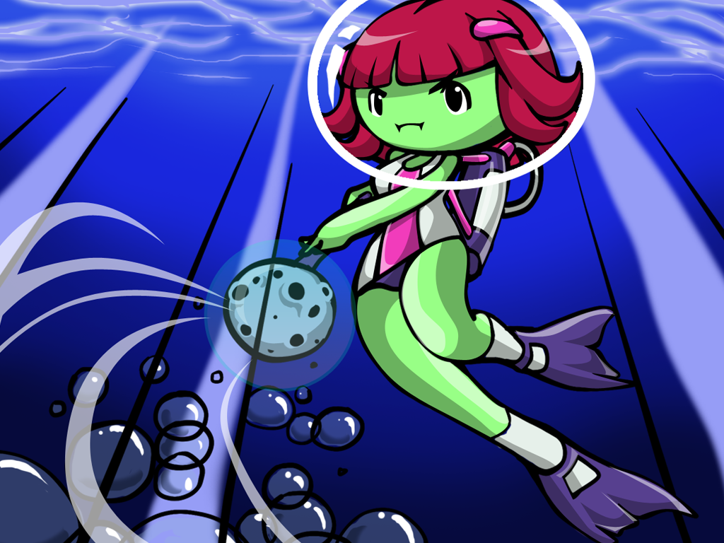DSiMightyMilkyWay_06_waterworld_final.png