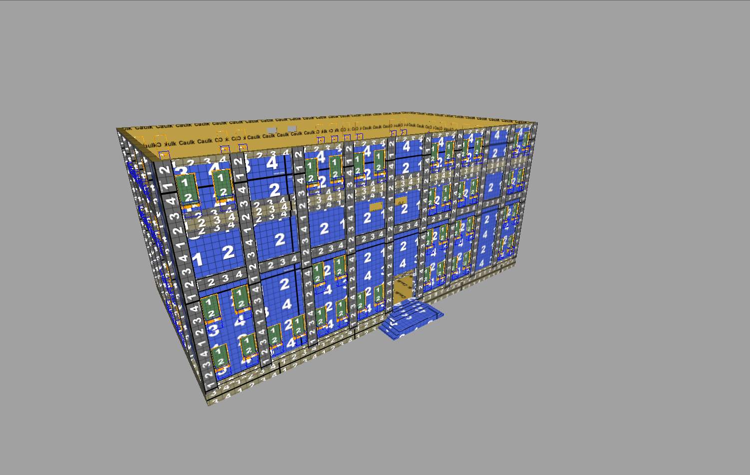 Buildng 02