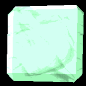 Sonic_The_Fighters_AuroraIceField_IceCube_Green.png