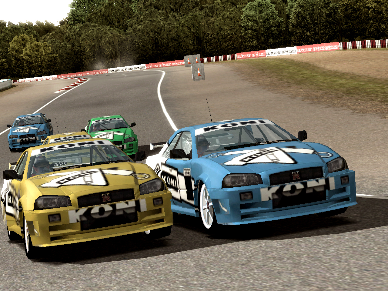 TOCA_RD_gamenationkit_e3_PC_S04_06.jpg TOCA_RD_gamenationkit_e3_PC_S04_06.jpg