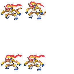 pmpl_436_frnt_m_r802.png pmpl_436_frnt_m_r802.png