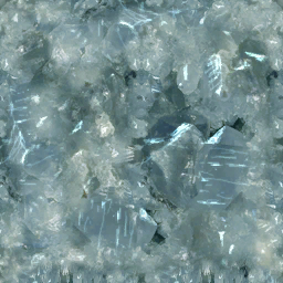 DungeonSiege2-b_t_ic01_rvr_fall-08x08-e.png DungeonSiege2-b_t_ic01_rvr_fall-08x08-e.png