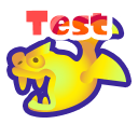 SPL3_Badge_SpGachihoko_Lv00_Early.png