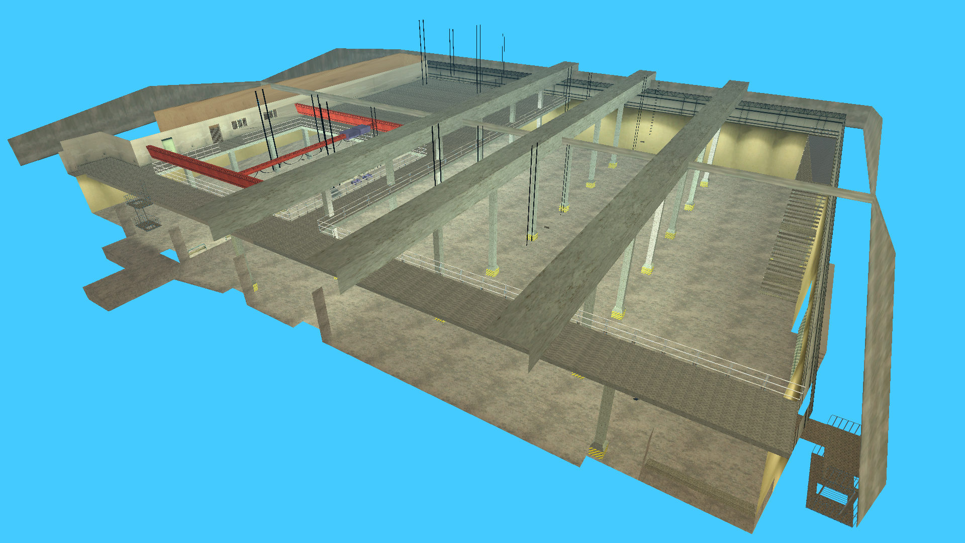 Gtasa-warehouse2.png