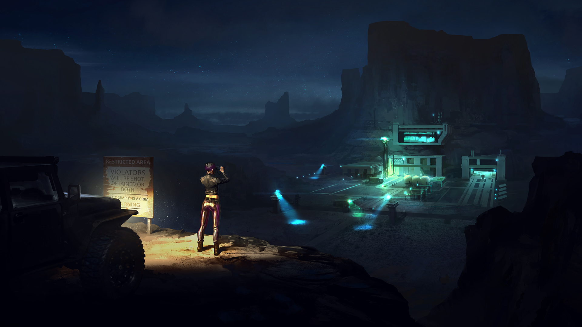 SR2022_ui_dev_launcher_bg_14.png SR2022_ui_dev_launcher_bg_14.png