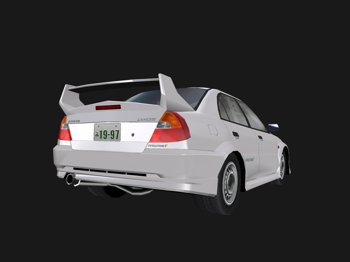 wmmt3-Cp9a5rs-satellitesilver-rear.png