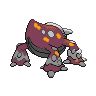 PokeBW_Development_485_back1_r8334.png PokeBW_Development_485_back1_r8334.png