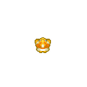 KMA_EOSDededePanicButton.gif