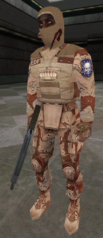 Variant 12 Variant 12