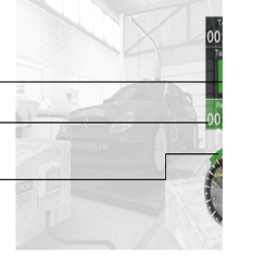 CMR04_ps2_final_test_en1.png