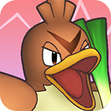 PMDDXFarfetch'd04.png PMDDXFarfetch'd04.png
