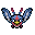 PokeHGSS_Development_Follow_Swellow_S_r17357.gif