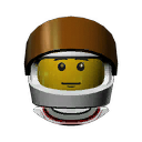 ICONASTRO_DX11.TEX ICONASTRO_DX11.TEX