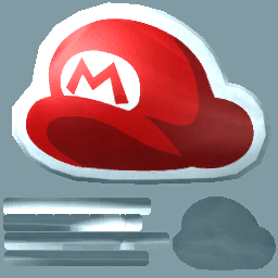 MSSMarioStadiumLeftoverHatTex2.png MSSMarioStadiumLeftoverHatTex2.png
